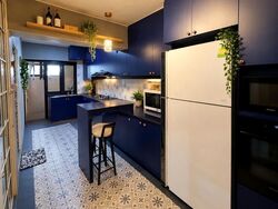 Blk 472 Sembawang Drive (Sembawang), HDB Executive #632977821